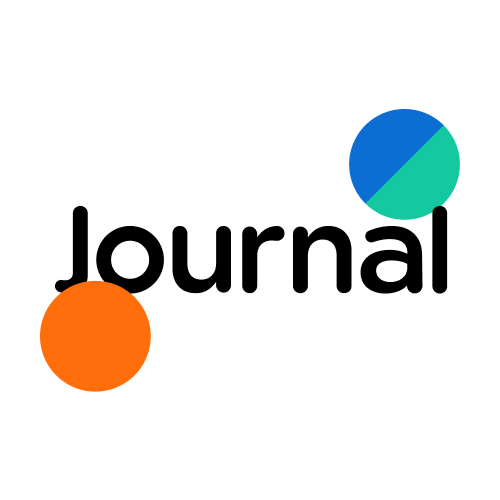 薄荷英語(yǔ)外刊app