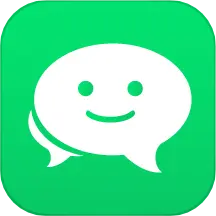 微分身多開最新版