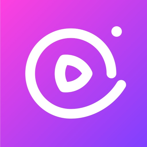 千度熱播最新版本