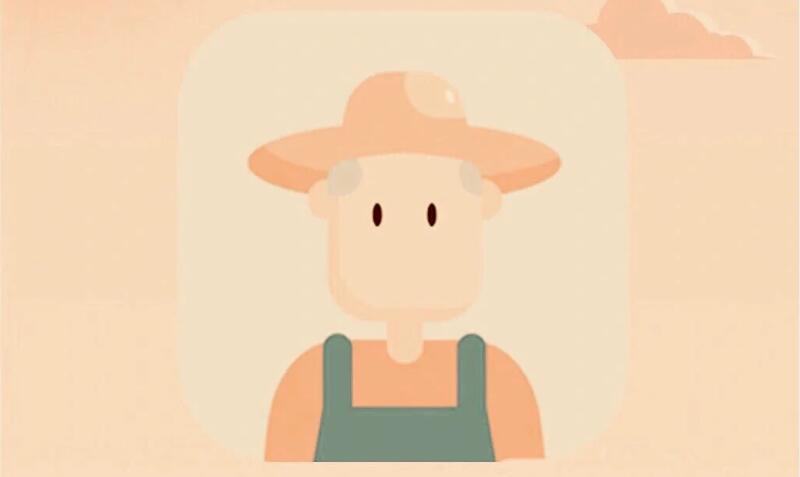 小園丁追劇app免費(fèi)下載正版安卓-小園丁app看電視劇最新版本下載