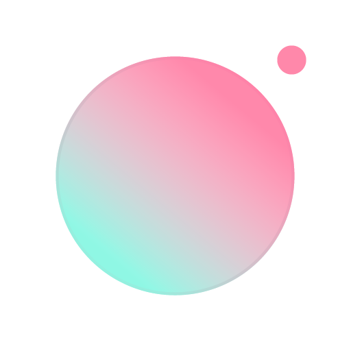 輕顏相機最新版本2024年