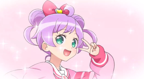 idolland星光樂園下載安卓-星光樂園游戲大全最新版本