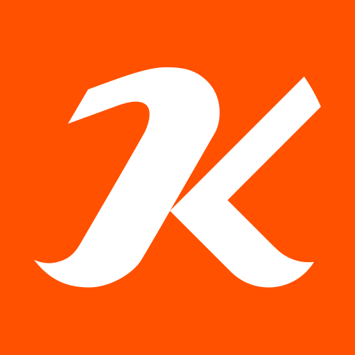 康樂佳運動官方版