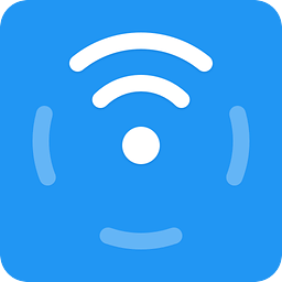 天貓手機遙控(阿里TV助手)