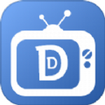 大魚追劇播放器