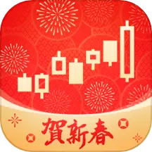同花順炒股軟件app