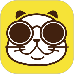 寵老板系統(tǒng)