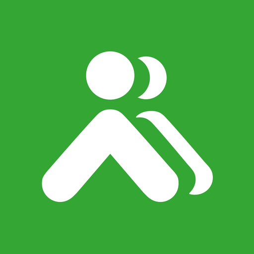 上海隨申行智慧交通