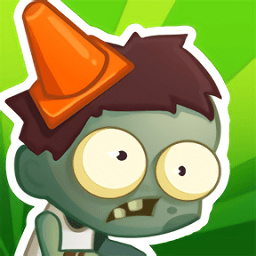 植物領(lǐng)域3D