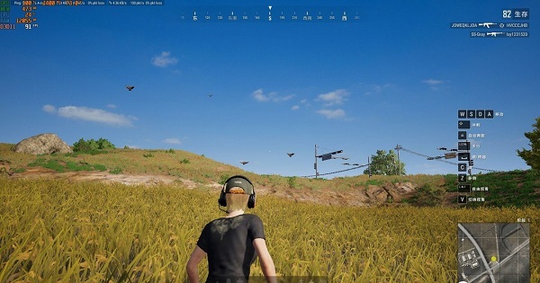 畫質(zhì)MXPRO免費(fèi)版無任務(wù)模式-畫質(zhì)MXPRO最新版本安卓版下載