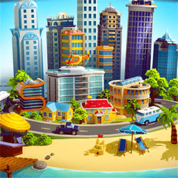 城鎮(zhèn)夢(mèng)想家的挑戰(zhàn)