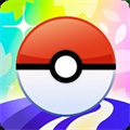 精靈寶可夢go懶人版(pokemon go)