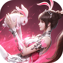 斗羅大陸史萊克學(xué)院手游內(nèi)測服