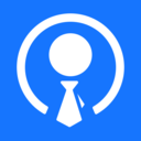 王速證件照最新版