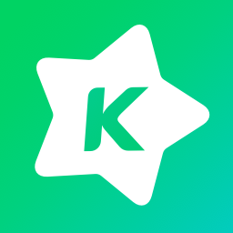 繁星直播下載安裝手機版最新(酷狗直播)