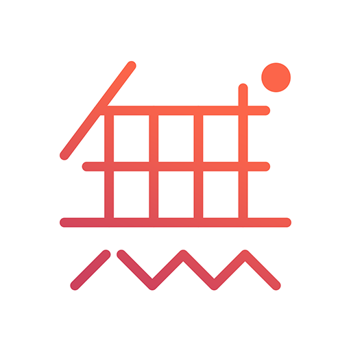 無(wú)他相機(jī)美顏