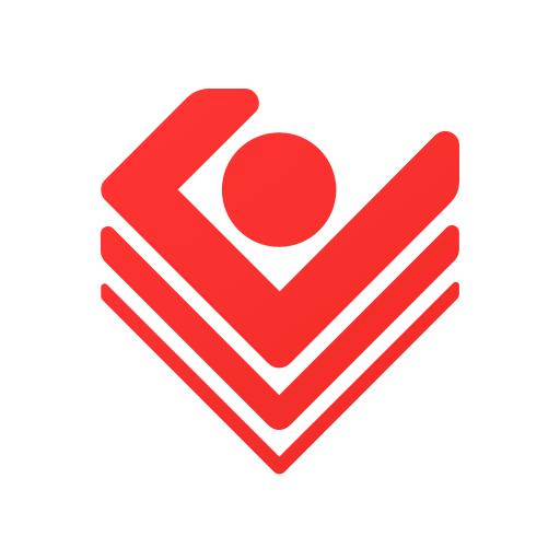 小商品城最新版本