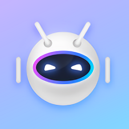 ai創(chuàng)作大師