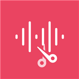 半枫荷音乐剪辑器