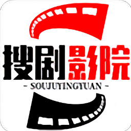 搜劇影院