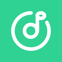 好聽(tīng)音樂(lè)