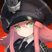 灰燼戰(zhàn)線ios版