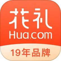 花禮網(wǎng)鮮花訂單查詢