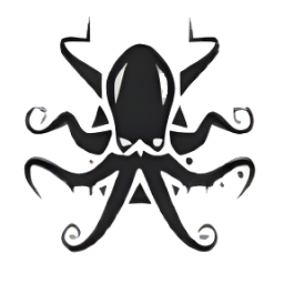 章魚(yú)搜索神器