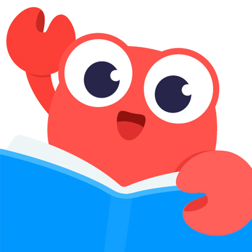 kada故事繪本大全