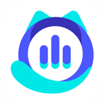 大餅AI變聲器電腦版