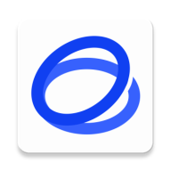 智譜清言AI智能助手