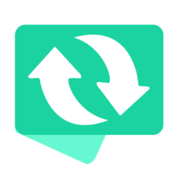 金舟圖片格式轉(zhuǎn)換器