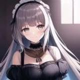 幻火ai繪畫生成器