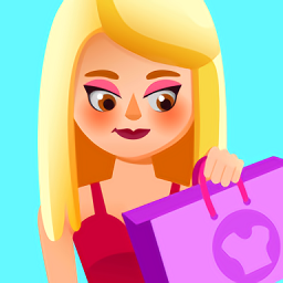 最佳服裝造型師