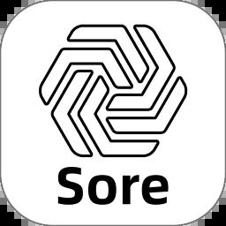 文字转视频Sore