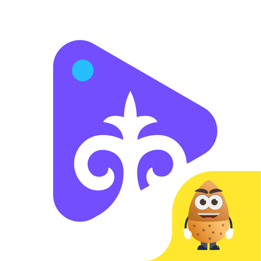 sahna哈薩克直播軟件