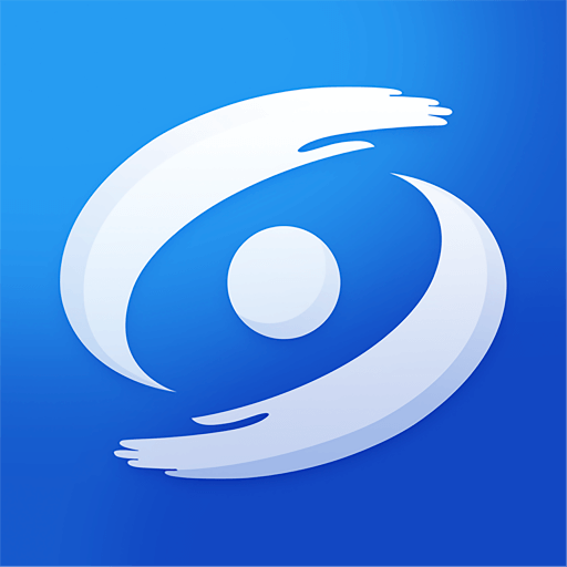 八閩健康碼閩政通app