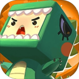 迷你世界先遣服手機(jī)版(體驗(yàn)服)