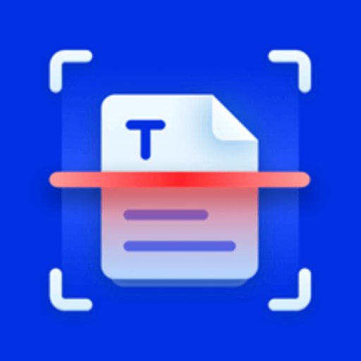 全能掃描儀pdf軟件