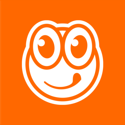 來伊份手機(jī)app