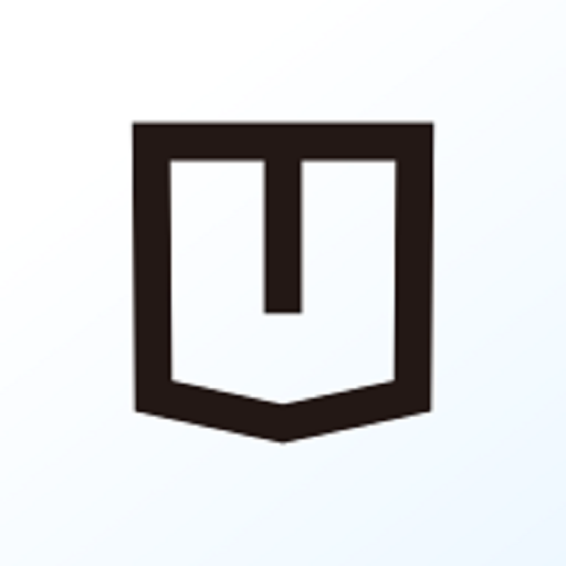 吉利遠(yuǎn)程汽車官方