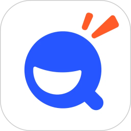 大學(xué)搜題醬官方