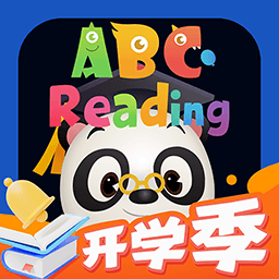 abc reading app(英語分級(jí)閱讀)