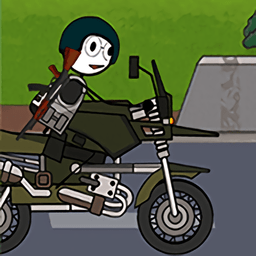 我是探險(xiǎn)家