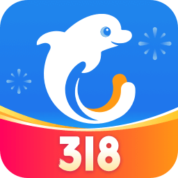 2024攜程旅行網(wǎng)手機(jī)版