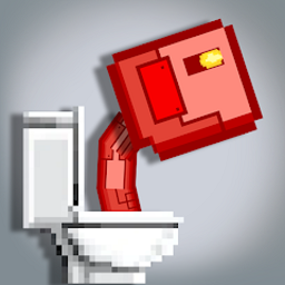 布偶人爆破樂(lè)園2