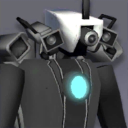 對戰(zhàn)沙盒模擬器