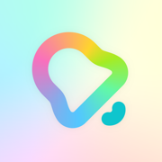 酷狗鈴聲ios手機(jī)版