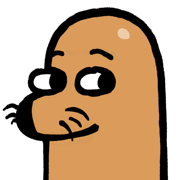 再玩億關(guān)國(guó)際服