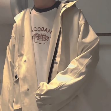 明帝畫質(zhì)助手全新版